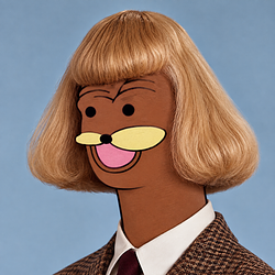 JeanSpurd