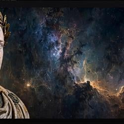 Agrippa