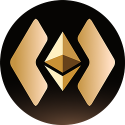 ETH Boost logo