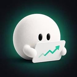 Dotstock