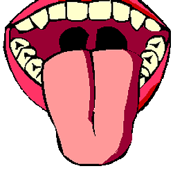 LICKIT