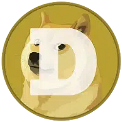 DOGE