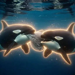 ORCA / SOL