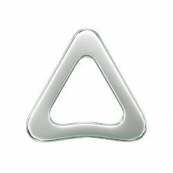 DELTA / WETH