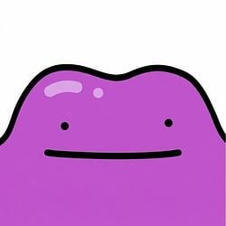 DITTO