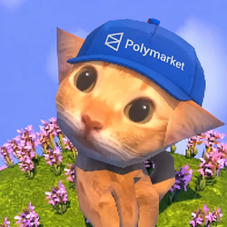Polymarket