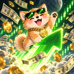 SHIBPUMP