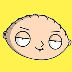 Stewie / SOL