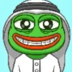 $DUBAI