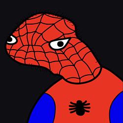 spooder