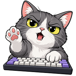 RPLYCAT