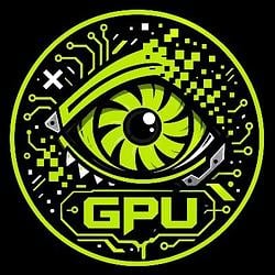 GPU / SOL