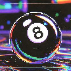 8BITBASE logo