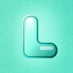 LONG