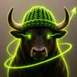 BULLWIF / SOL