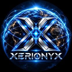 XNRX
