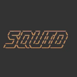 ‮DIUQS