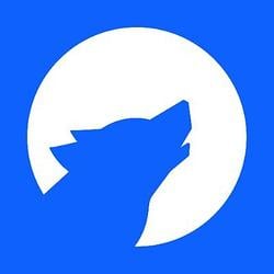 WOLF / SPCX