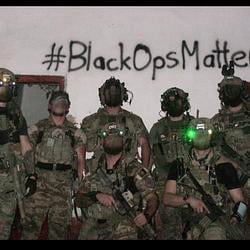 BLACKOPS