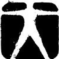 ARCADS
