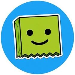 Zogg