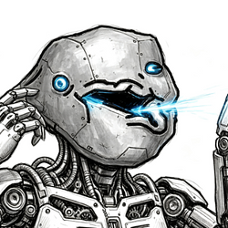 AI