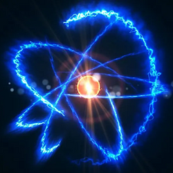 PARTICLE