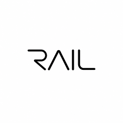 RAIL