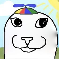 CATJAK