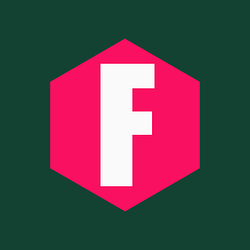 FEMUKE