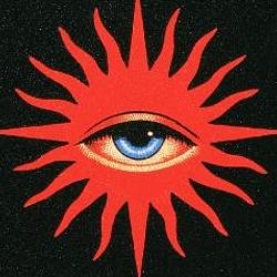 3EYE / BNB