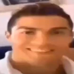 #cr7