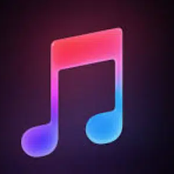 Music / SOL