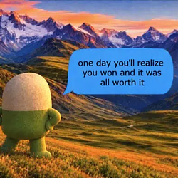 worth