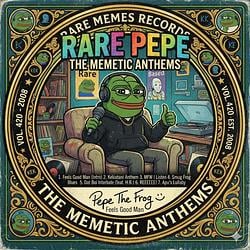 PEPEALBUM