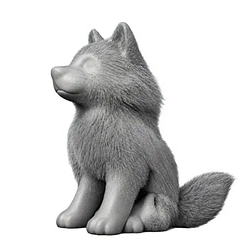 SWOLF