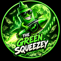 Squeeze