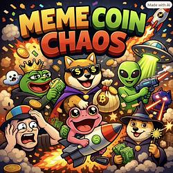 MCC