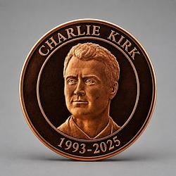 KIRKCOIN
