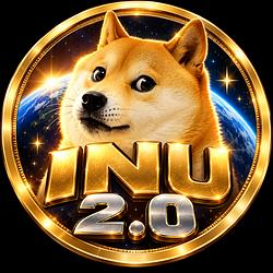 $Inu2