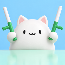 STKBCAT