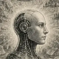 Narrametic / NVDA
