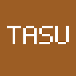 TASU