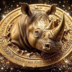 RHINO