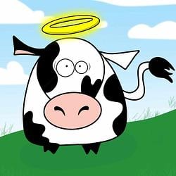 HOLYCOW