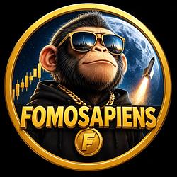 FomoSap