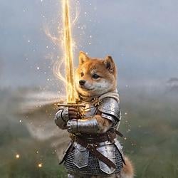 swordshib
