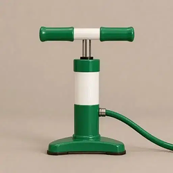 pump