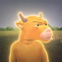 牛来 / SOL