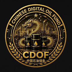 CDOF / SOL